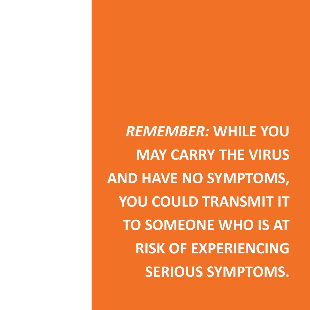 UF Student Life tweet media