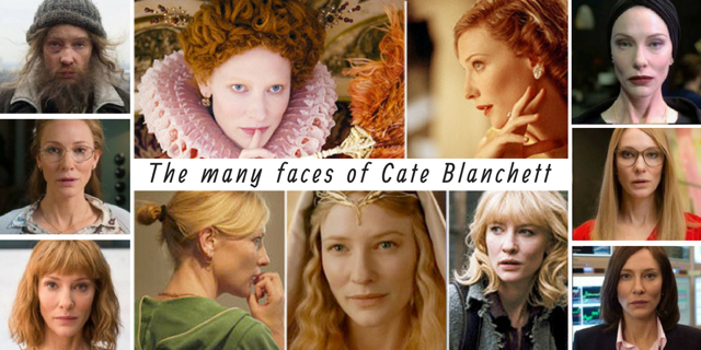 If there was anybody who can encapsulate a character its our very own Cate!

To create a compelling character join our next online Creating Compelling Characters Course. Starts April 20th.
theauditiontechnique.com/courses/creati…

#character #actress #film #movies #casting