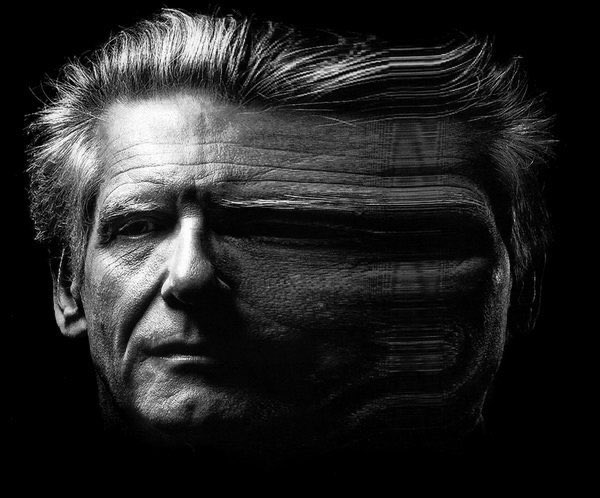 Happy 77th birthday to the legendary filmmaker David Cronenberg, the master of body horror. 