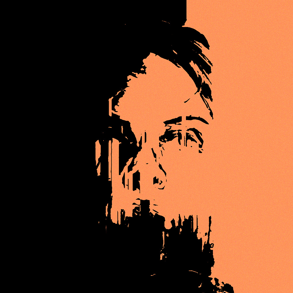 methesys's tweet photo. 🙌 Check out this digital artwork G!R!_ by Methesys - Edition 1 of 5 available now ETH 0.25 ($30.84) @knownOrigin_io #KnownOrigin #abstract #art #cryptoart #digitalart #digitalpainting #distortion #face #girl #glitch #painting https://t.co/TUQAEyMp88