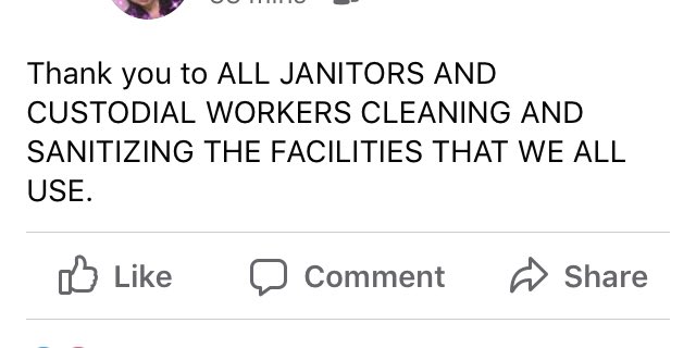 Diana. medina (@dianame04451193) on Twitter photo 