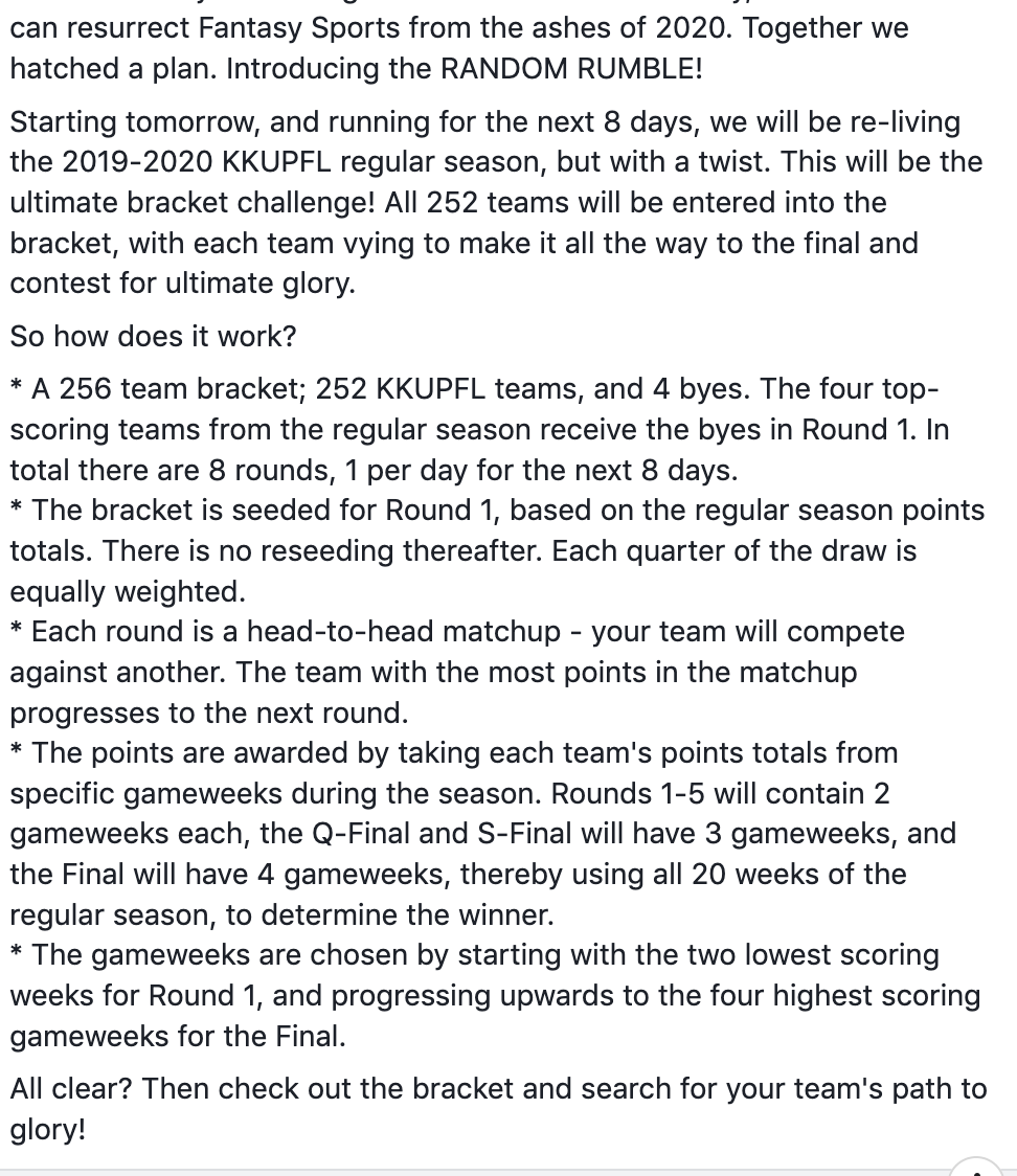 Keeping Karlsson Fantasy Hockey Podcast tweet media