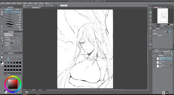 🧎‍♂️哎.... 