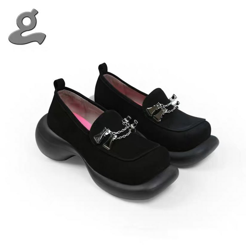 Grape 靴 | rodeosemillas.com