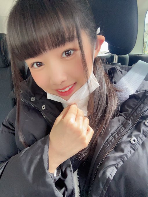 Twitterのコスプレ画像30