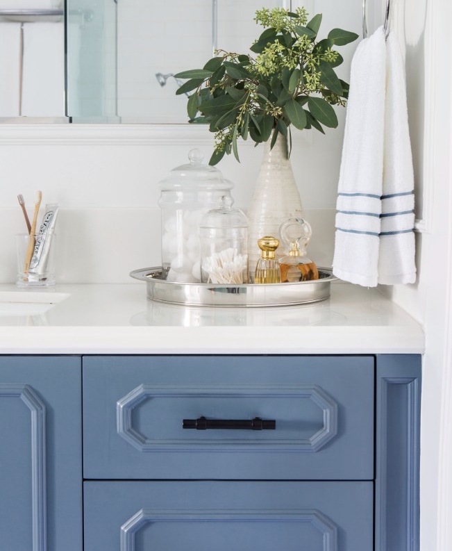 chrisdemosgroup's tweet image. How to Stay Healthy While Traveling, According to 9 Wellness Experts ow.ly/q6Kh30qpSas