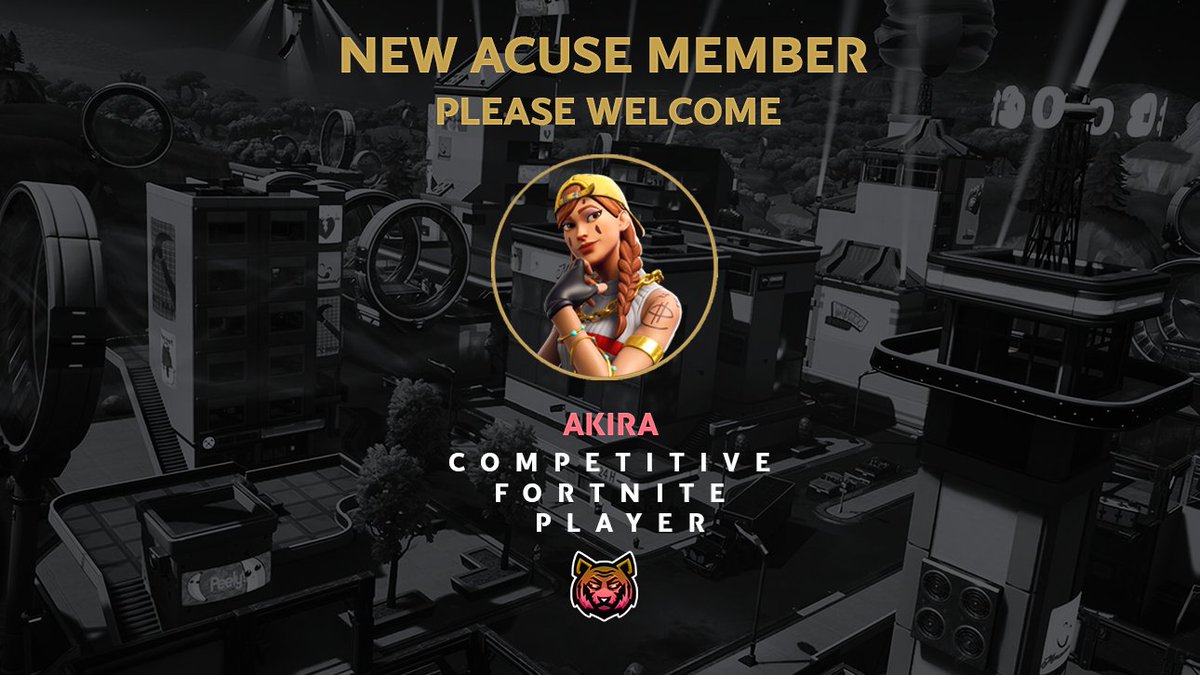 Team Acuse tweet media