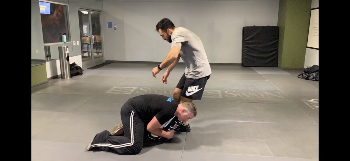 drjasonw's tweet image. #TrainTrainTrain