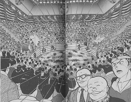 تويتر Dreaming Energy على تويتر 全然地下闘技場 じゃないんだけど プリチャンはチャンピオン作品 だと思ってる人には東京ドーム地下闘技場にしか見えないバグ Prichan T Co D4lqxjrgxd