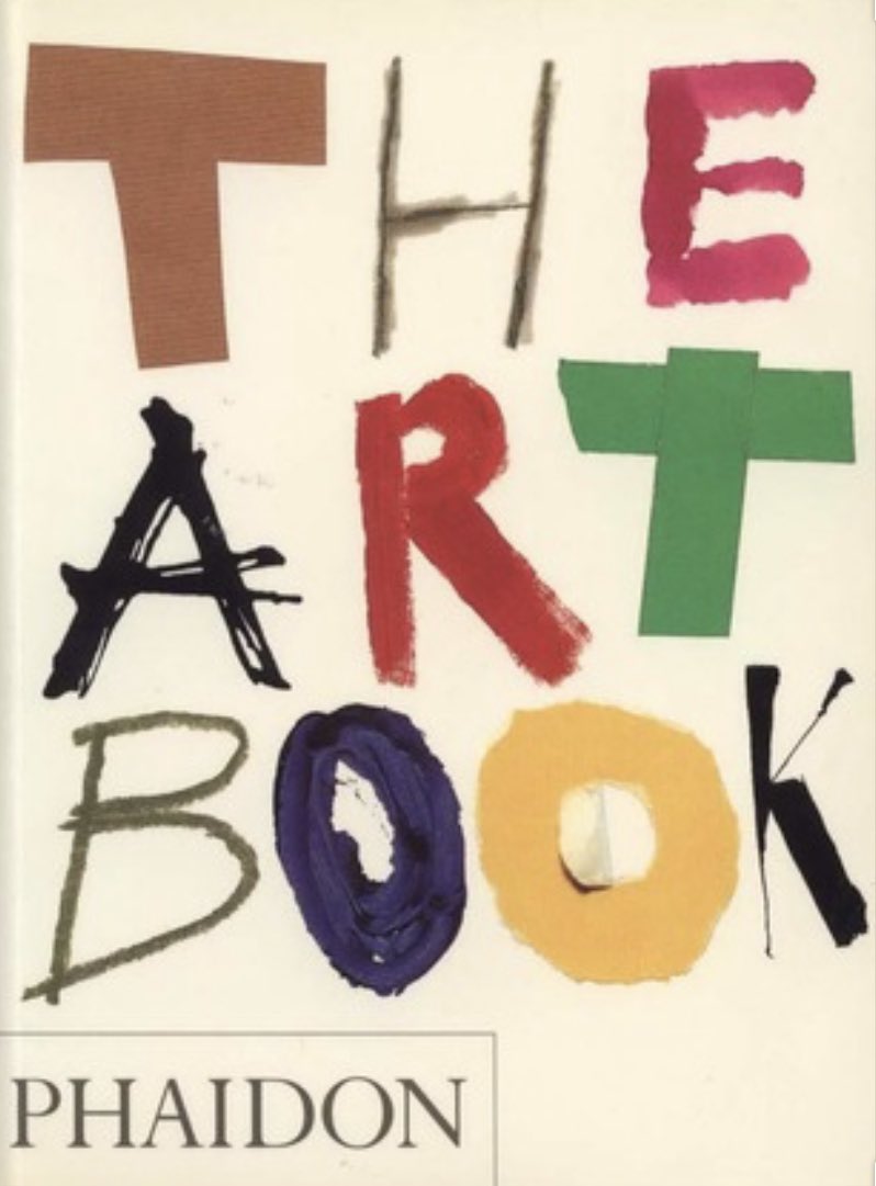 BOOKS [2]-the $12 million stuffed shark, don thompson*-the art book, phaidon -the rape of europa, lynn nicholas* (note: this book is about art theft in ww2, the title is from a titian painting)-the rescue artist, edward dolnick