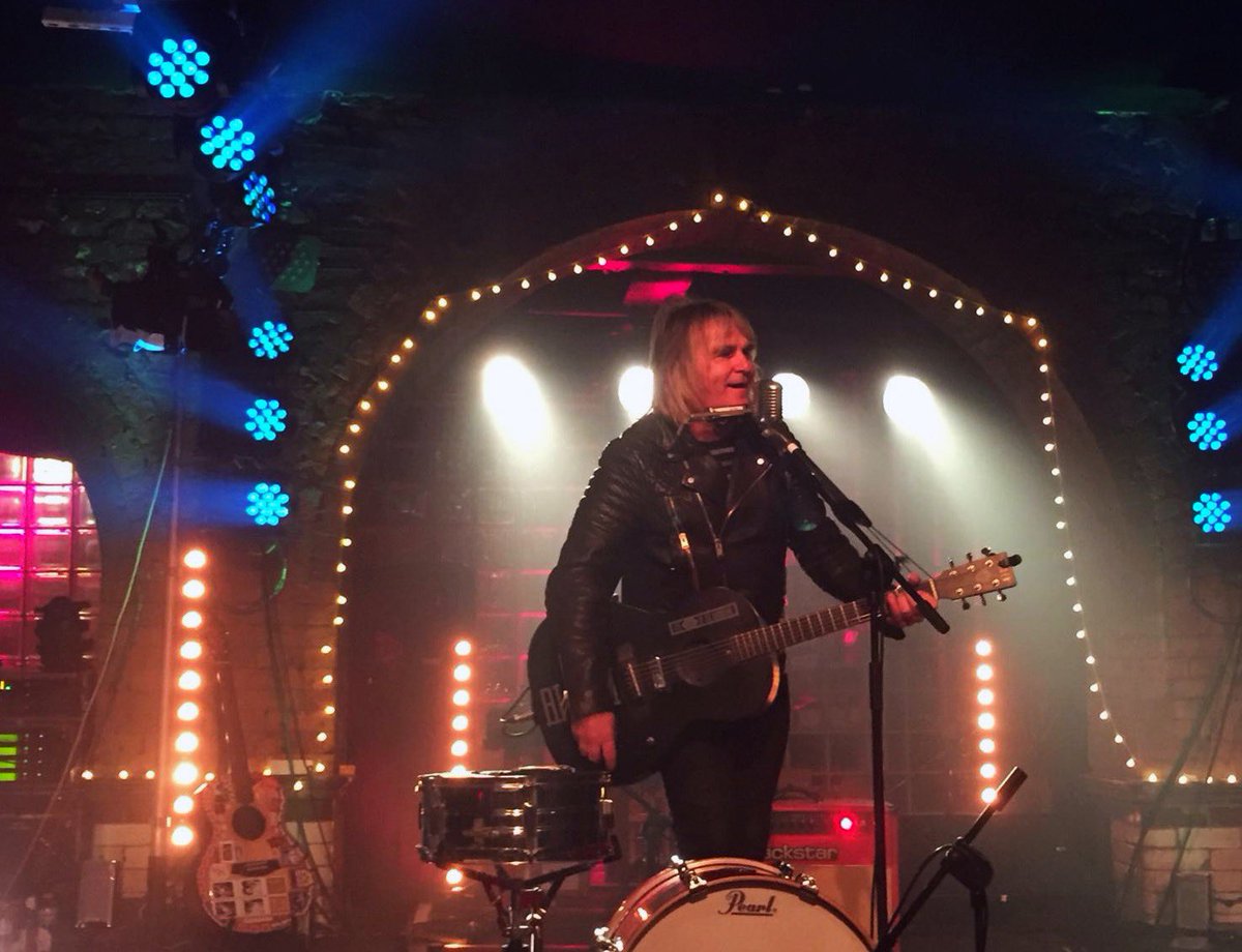 Charlotte Marie tweet media