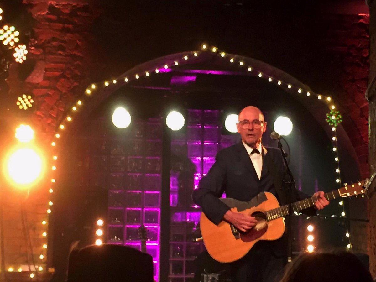 Charlotte Marie tweet media