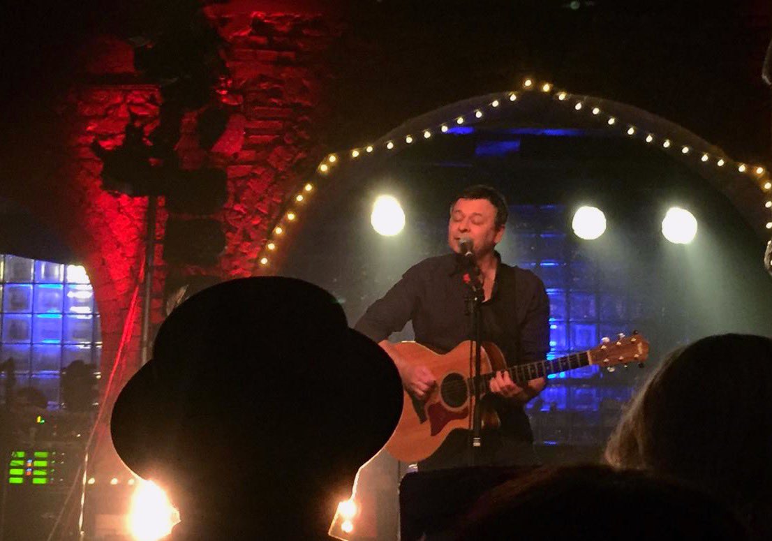 Charlotte Marie tweet media