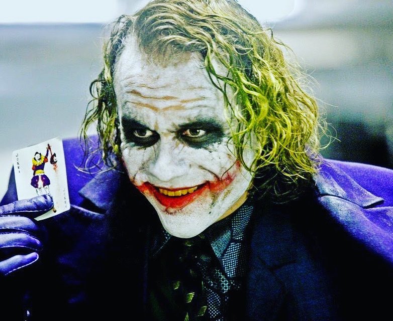 Kitatv Com V Twitter Joker Yang Dimainkan Oleh Joaquin Phoenix Tentunya Bukanlah Satu Satunya Joker Yang Terbaik Karena Masih Ada Banyak Joker Lainnya Yang Tetap Menjadi Musuh Bebuyutan Batman Nah Kira Kira Siapa Sajakah Pemeran