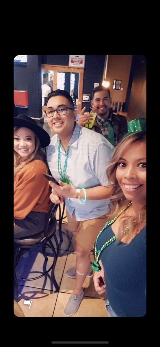 CAL9487's tweet photo. #TeamGame #DoTheCrawl https://t.co/zJVNVyF2pZ