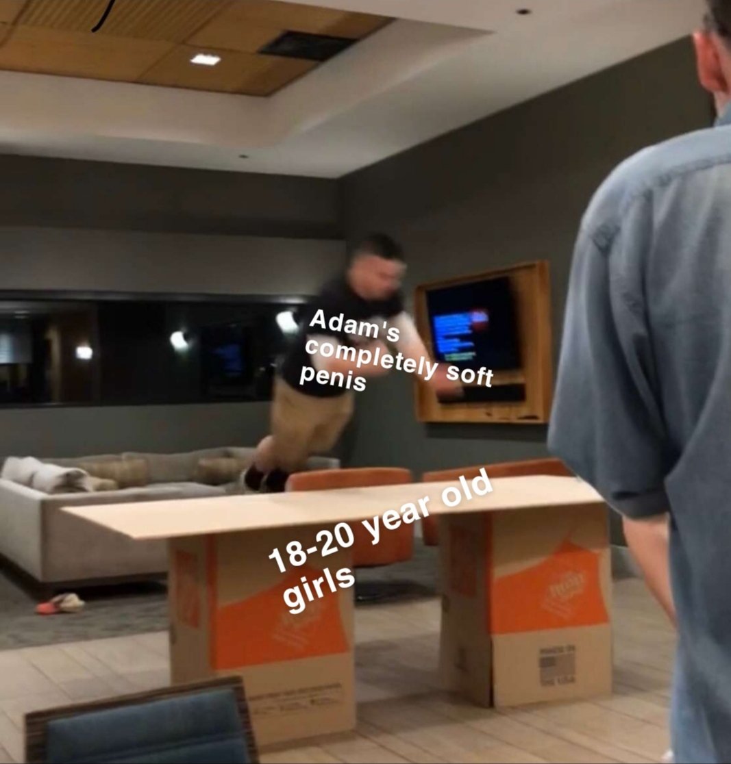LaramieFFPod's tweet photo. @MitchM_54 provided us with this gem, think you can make one better? Use the blank template and RT with comment! https://t.co/U2IIXAhqrn