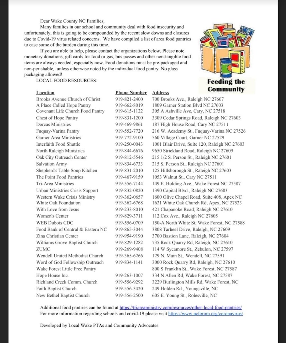 WestMillbrook - An IB World School tweet media