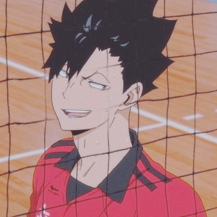 Pain In The Ass Kuroo San On Twitter I Ll Just Keep Screaming Pain In The Ass Kuroo San On Twitter I Ll Just Keep Screaming