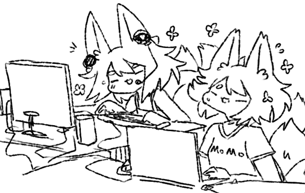 co-op play 
