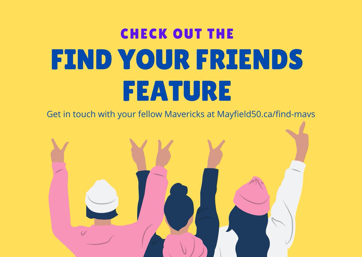 Mayfield50 tweet media