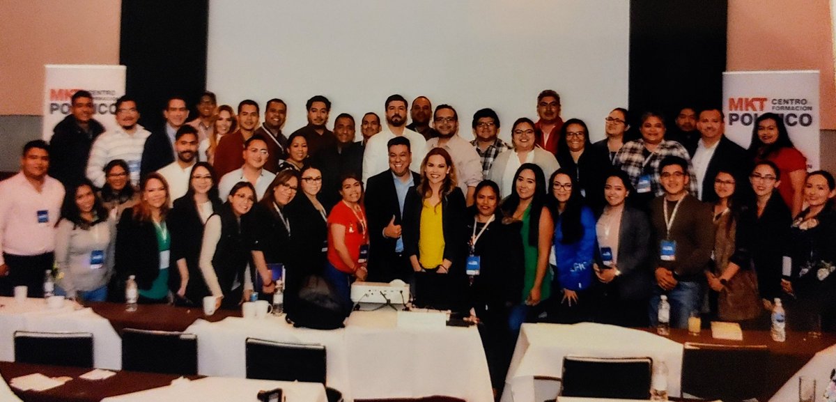 Juan M. Herrera Real tweet media