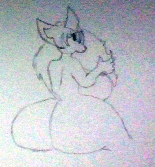 CytalMerry's tweet photo. Nsfw warning

god, I hate these so much. I am so sorry https://t.co/U2RflNzAOL