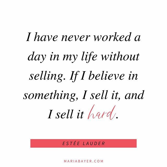 Maria Bayer tweet media