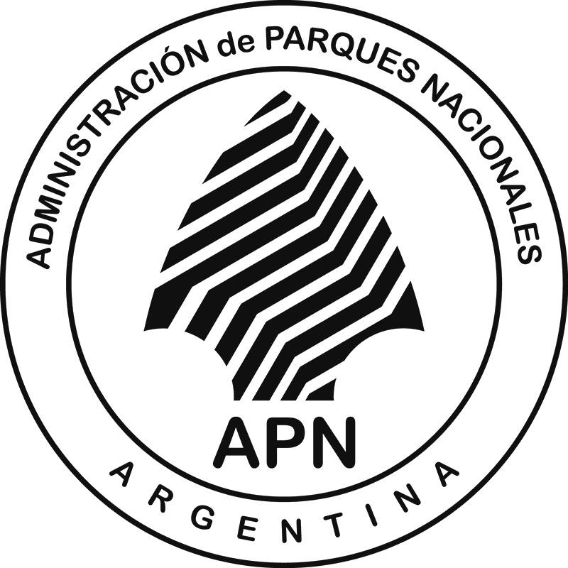 La Administración de Parques Nacionales informa que frente a la situación sanitaria ha dispuesto suspender el ingreso de visitantes a Iguazú, Lanín, Nahuel Huapi, Los Alerces, Los Glaciares, Tierra del Fuego, El Palmar, Quebrada del Condorito, Chaco, Pre-Delta y Talampaya.