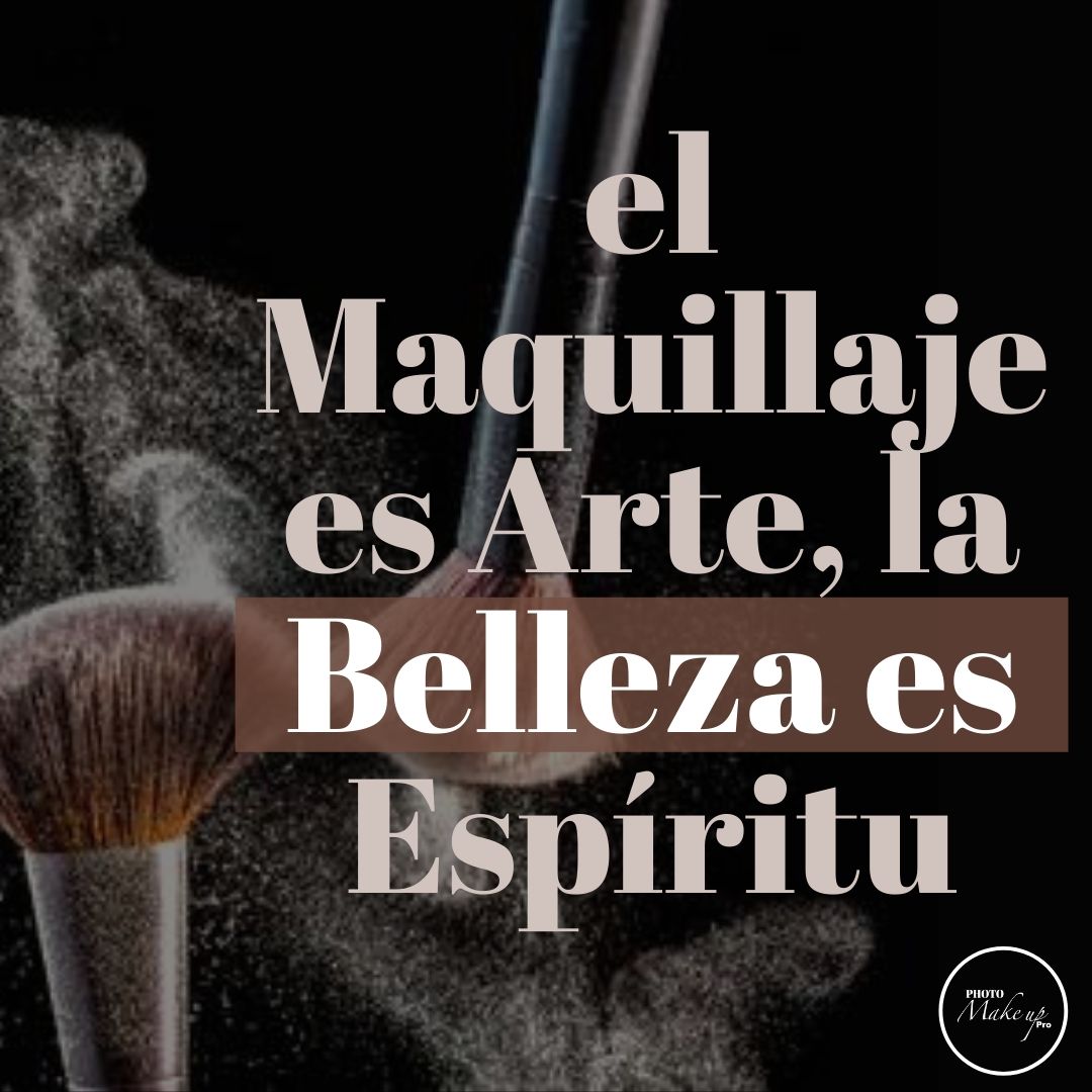 PhotoMakeupProV's tweet photo. Frase del día chicas💄💄
.
.
.
.
.
.
.
.
.#dulcephotomakeup #igerschaplin #gaelrock #miarock #academiachaplin #eduardofotodigital #venamibodave #misstattooofficial #reversusdigit https://t.co/pIaCPeBmxY