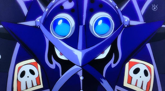 プテラノドンのtwitterイラスト検索結果