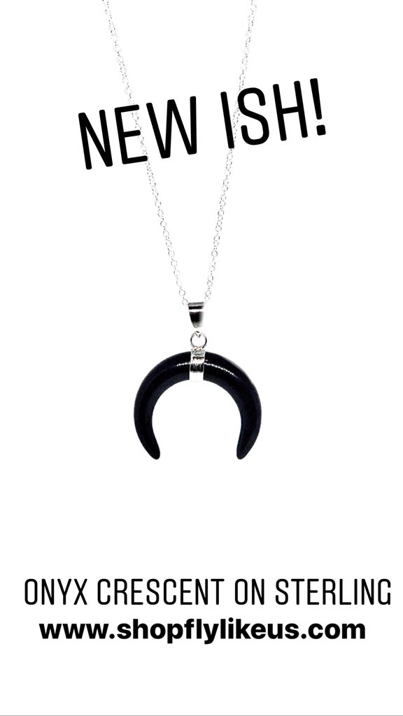 shop_flylikeus's tweet photo. Stone Crescent Moon Necklaces!
https://t.co/O5nSDbZSiY https://t.co/ePdlirP97o