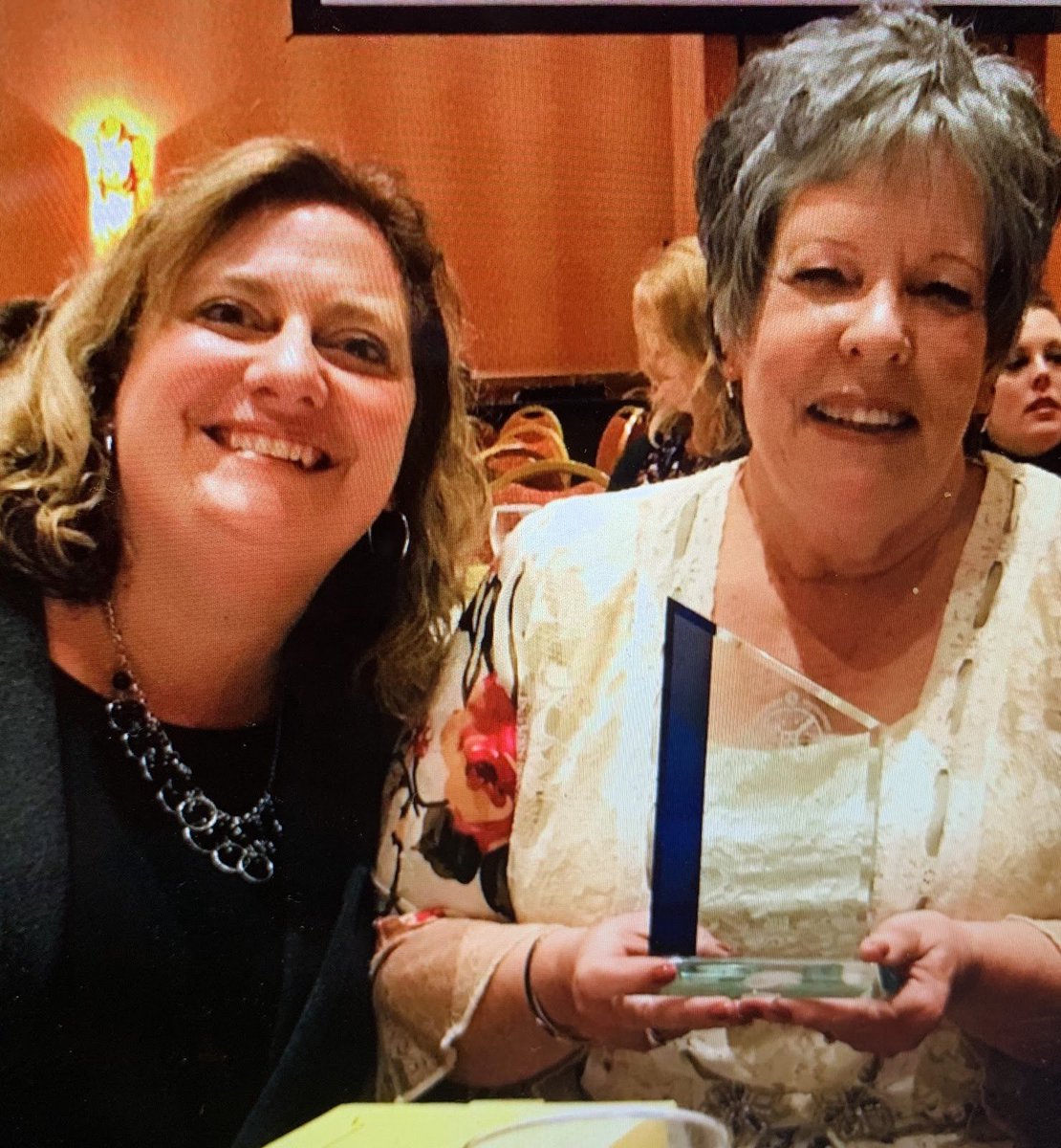 ServingStVrain's tweet photo. #SSTakeover Gifted Services Take Over!! Our office works with schools to support state mandates including identification and professional development for gifted learners across SVVSD. #Stvrainstorm #allmeansall https://t.co/fVzdfSQNOg