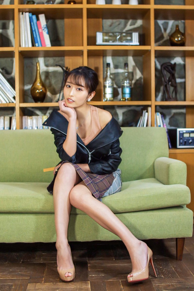 天野ちよ おはようございます 皆さん昨日の写真下さい 沢山載せたい 天野ちよ 撮影会 Smooth撮影会 ポートレート ポートレート撮影 T Co Lvhcygzx4j Twitter