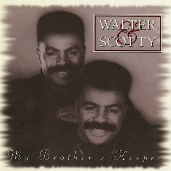 barblackon's tweet photo. 3月15日 ブラコン 定休日
#WalterScotty - With All My Heart
https://t.co/bdhEt12d11
#難波 #千日前 #ソウルバー #soulbar #djbar #ライブバー #jbl4312 #jbll26 #pma2000 #80s #90s #black #soul #quietstorm #slowjam #rnb #オリーブ #ベアゼロ #身体は無理でも心は濃厚接触 #つまり思いやり https://t.co/efIHzYy7Fc