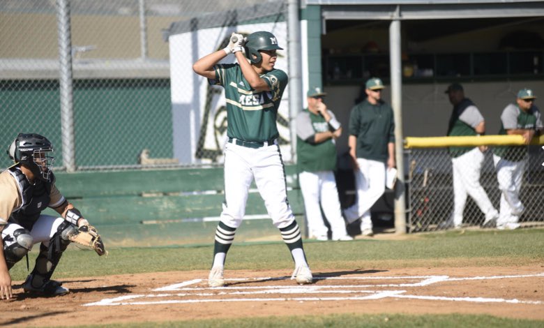 Got some unfinished business when we get back🥶#dawgszn