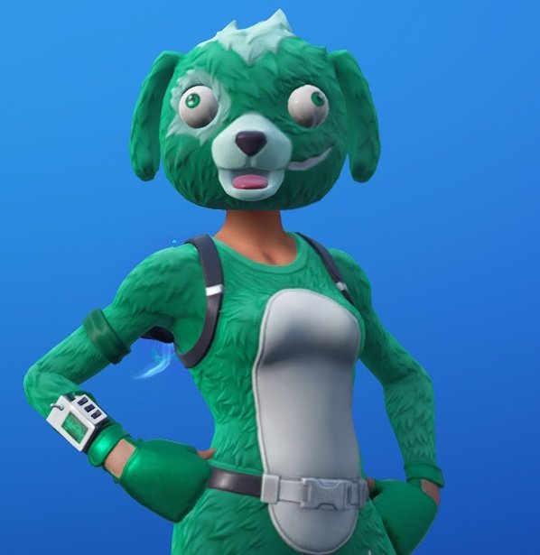 Fortnite Furry Bait در توییتر Dog Fursuit The New Team Green Leader Is Now On The The Fortnite Item Shop Fortnite Dog Furry Irl Kabier Fortnite Dog Furry Irl Kabier Fortnite Furry Bait در توییتر Dog Fursuit The New Team Green Leader Is Now On The The Fortnite Item Shop