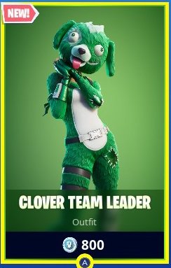 Fortnite Furry Bait در توییتر Dog Fursuit The New Team Green Leader Is Now On The The Fortnite Item Shop Fortnite Dog Furry Irl Kabier Fortnite Dog Furry Irl Kabier Fortnite Furry Bait در توییتر Dog Fursuit The New Team Green Leader Is Now On The The Fortnite Item Shop