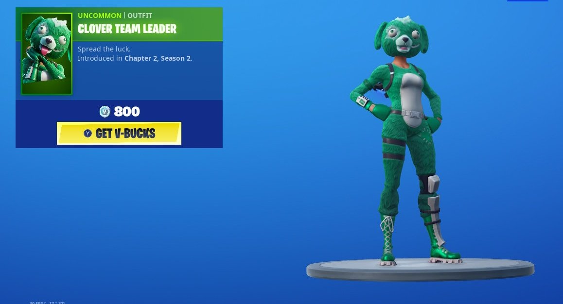 Fortnite Furry Bait در توییتر Dog Fursuit The New Team Green Leader Is Now On The The Fortnite Item Shop Fortnite Dog Furry Irl Kabier Fortnite Dog Furry Irl Kabier Fortnite Furry Bait در توییتر Dog Fursuit The New Team Green Leader Is Now On The The Fortnite Item Shop