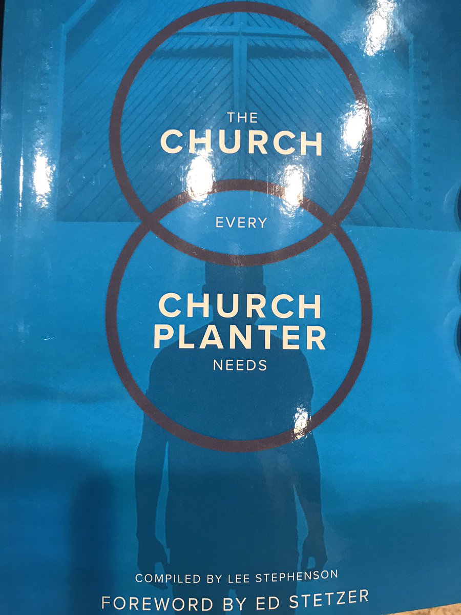 westartchurches's tweet photo. Whatever your church truly values it will spend money one! -Danny Parmalee https://t.co/eliw0jI1QX