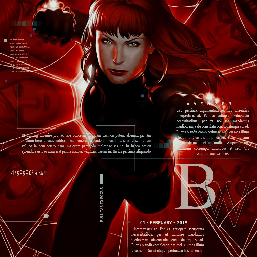 ⠀

         ❛   you        might       think
          i' m   𝒄𝒐𝒍𝒅-𝒉𝒆𝒂𝒓𝒕𝒆𝒅.
          𝐈  𝐀𝐌  ；
          I   can't     afford      distractions  。
                 ﹚ ̗̀➛    I         have    
         𝖜𝖔𝖗𝖐    to    do  。

           ━    𝑅𝑇 ?
ㅤ