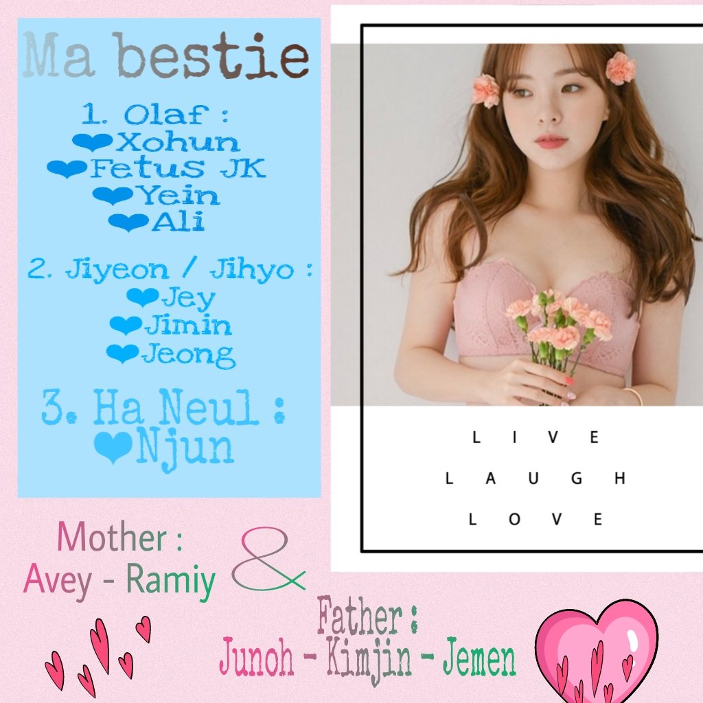𝐇𝐕. O L A F gιѕвєя รђ tweet media