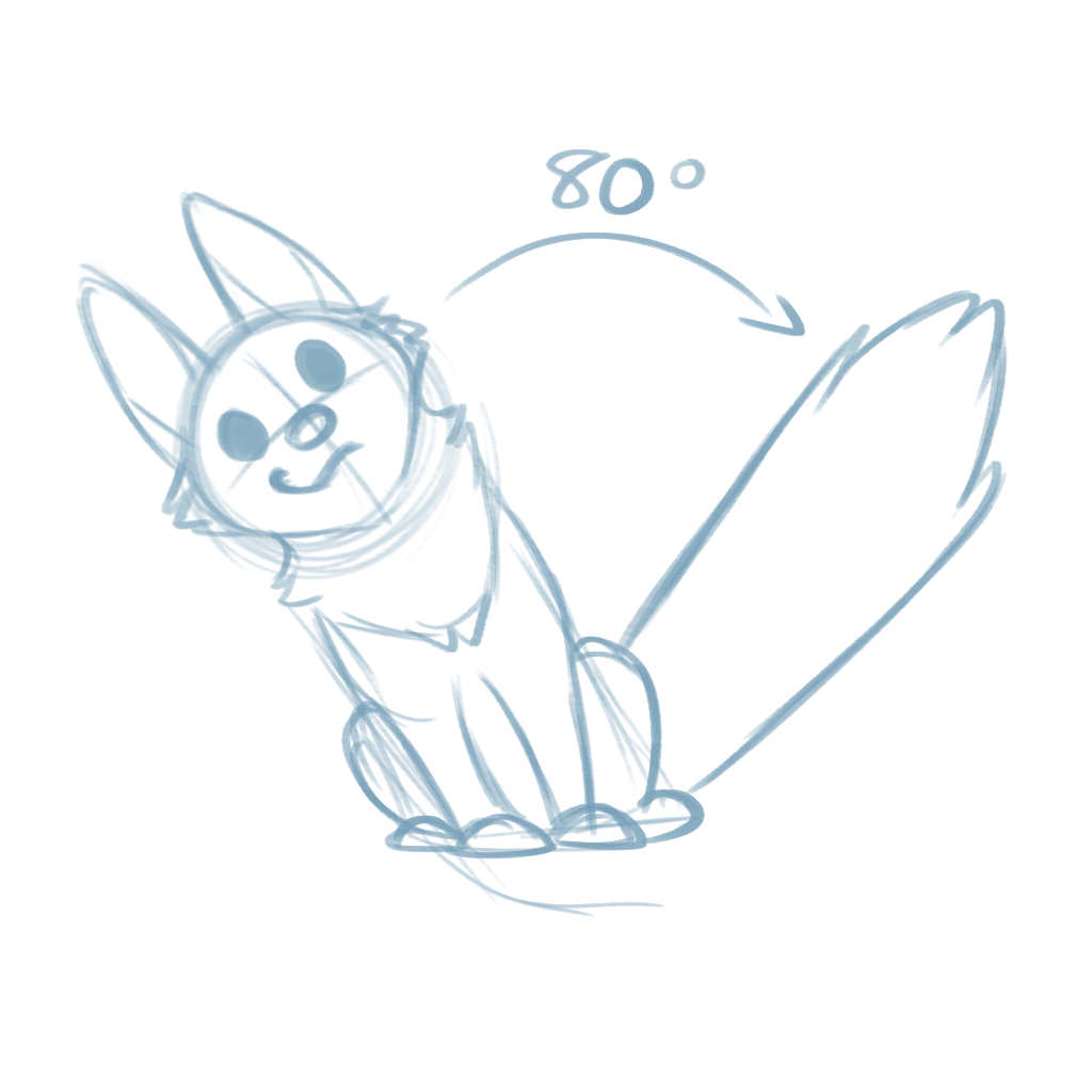 silvixenart's tweet photo. When you want an 'Angel' telegram sticker but you make a typo and your artist is an ass. https://t.co/877cI3hmQc