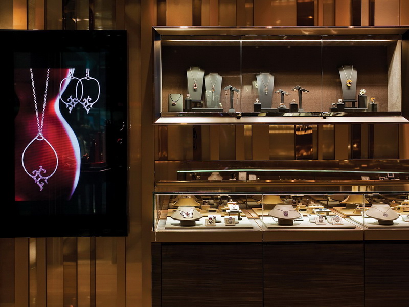 ouyeedisplay1's tweet image. Jewelry Showcase Display OY-JWSD003 shows the style of OUYEE! ouyeedisplays.com/mdf-custom-nam… #watchdisplaystand #watchholderbox #wallhangingwatchdisplaycase