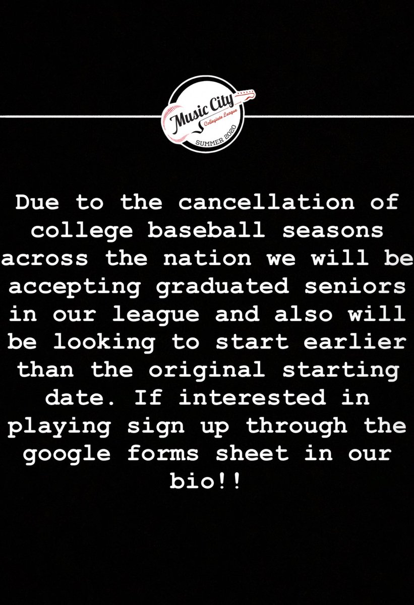 MusicCityLeague's tweet photo. Link in bio https://t.co/390i547lBj