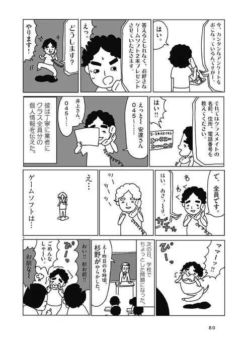 (2/2) 