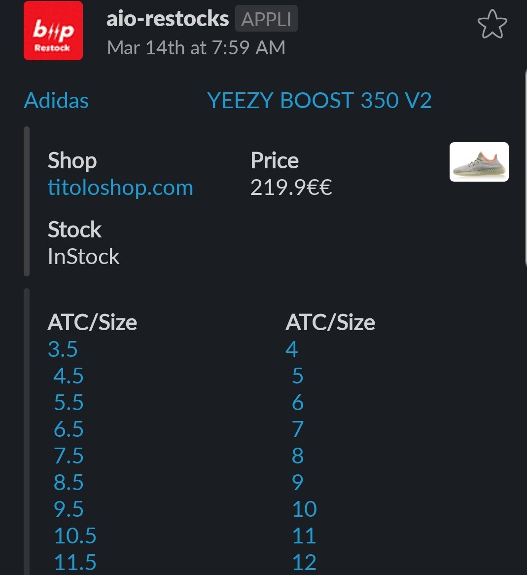 Biipmonitor_ tweet picture