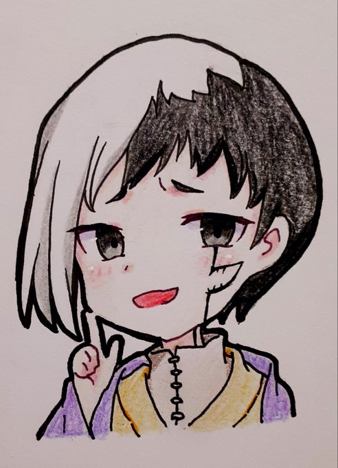 さぎりのtwitterイラスト検索結果 さぎりのtwitterイラスト検索結果