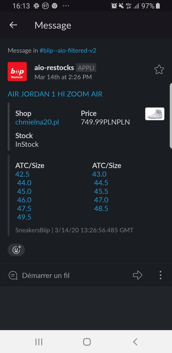Biipmonitor_ tweet picture