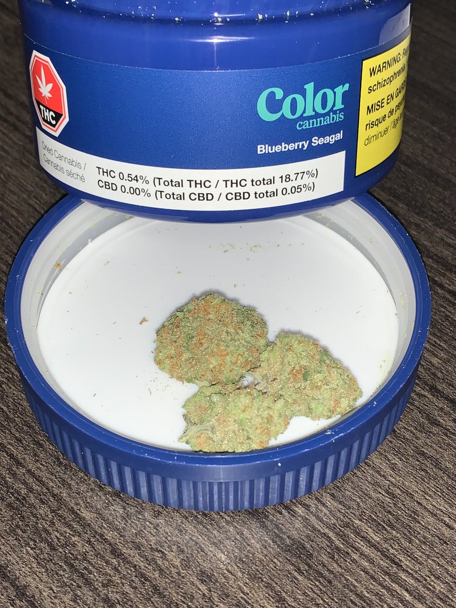 ACELAW69's tweet photo. Wow great Flavour #jlondon #weedmd #CannabisCommunity https://t.co/xAfJz2PZle