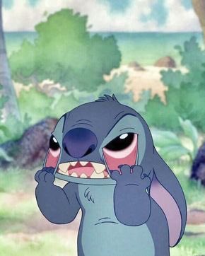 nuestros moods durante la cuarentena